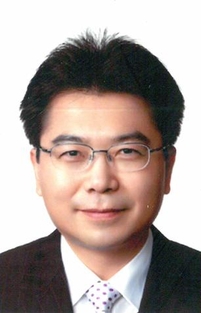 플라웍스 이미지