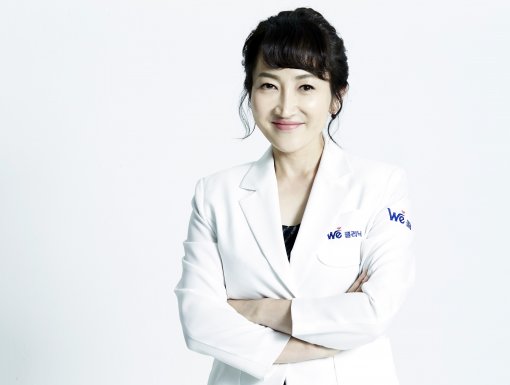 하루호두 이미지