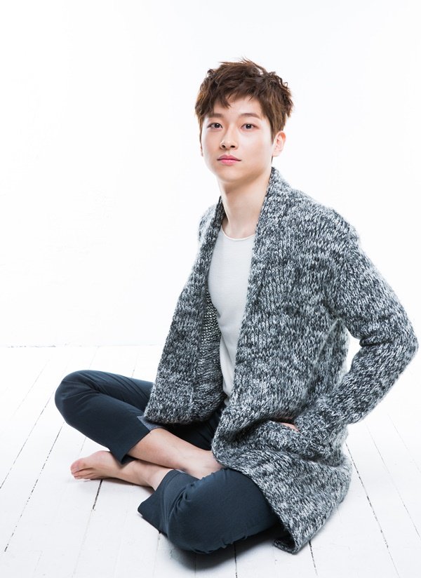 제이#스토리 이미지