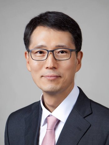 권관리 이미지