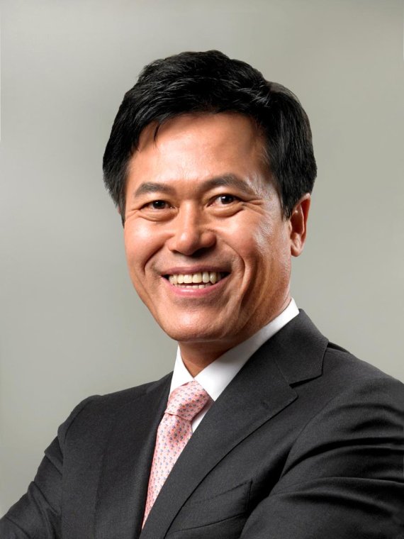미래텔레콤주 이미지