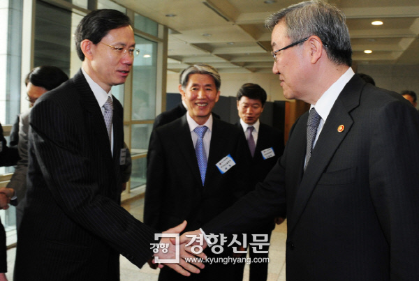 스캔들 이미지