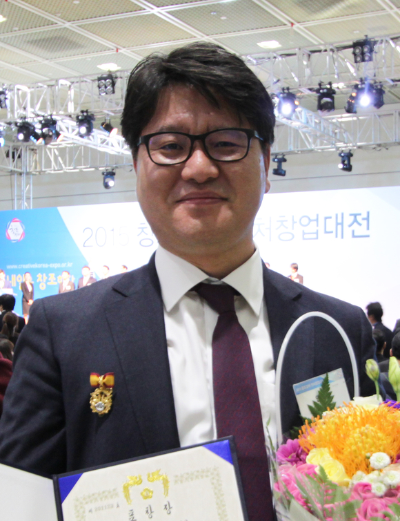 에이치 이미지