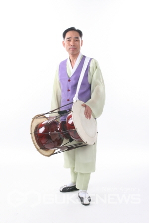 서도 이미지