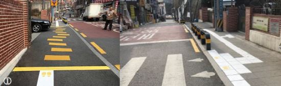 마실터 이미지