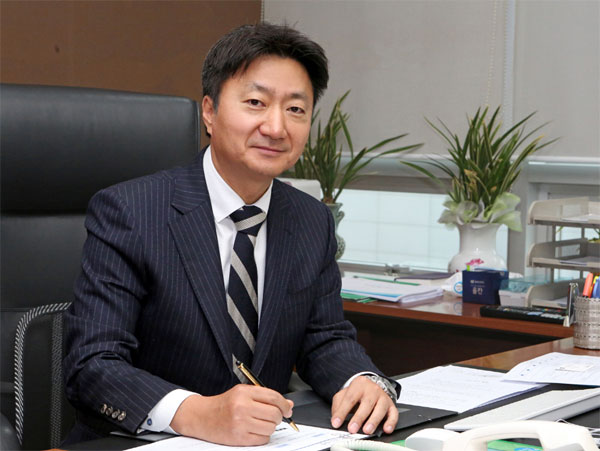 헬스story 이미지