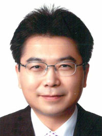 한미종합환경 이미지