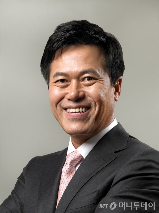 (주)현통 이미지