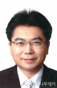 한미종합환경 이미지