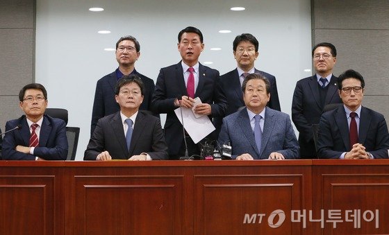지각 이미지