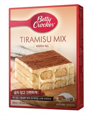 베티유통 이미지
