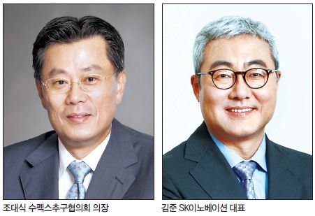 천하물산 이미지