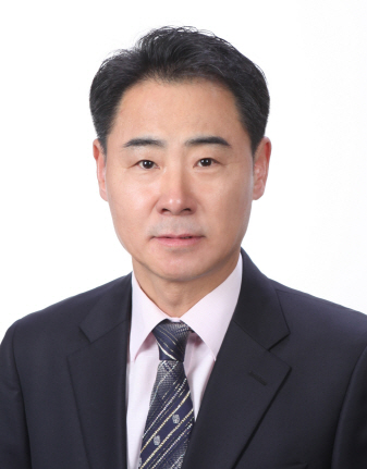 연세건축사사무소 이미지
