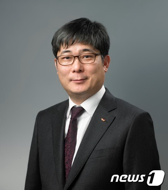 (주)씨앤씨네트웍스 이미지