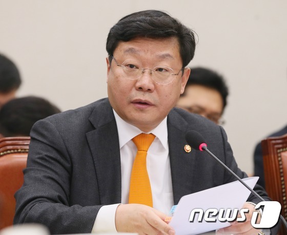 (주)세종가스산업 이미지