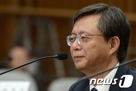 우병우