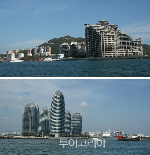 플러스알파 이미지