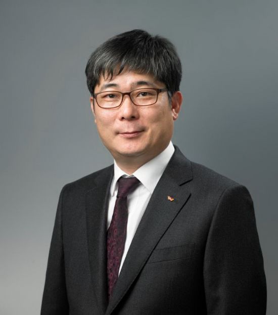 주식회사 기대씨앤씨 이미지