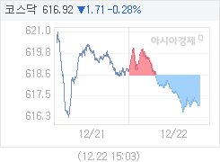 아경테크 이미지
