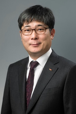 (주)씨앤씨네트웍스 이미지