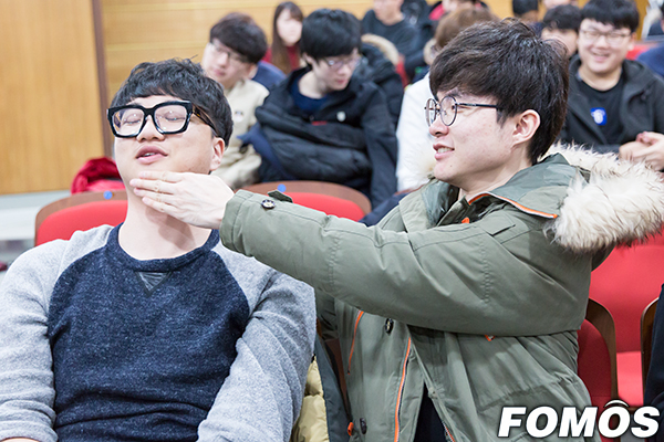 화타 이미지