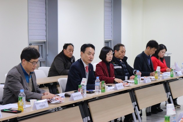 백두닷컴 이미지