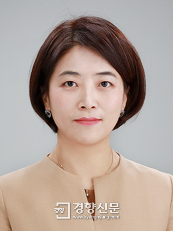 진성토건 이미지