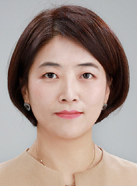 진성토건 이미지