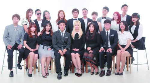 크리스찬미디어 이미지