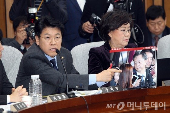 바내사 이미지