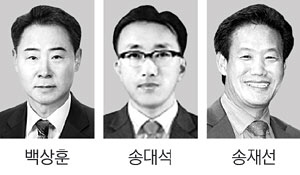 연세건축사사무소 이미지