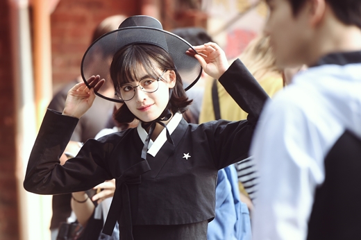 덕우주 이미지
