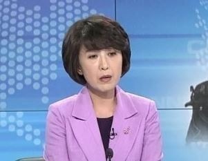 TNJ미디어 이미지