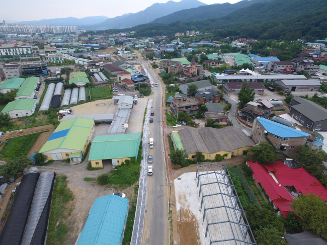 국일쎈터 이미지