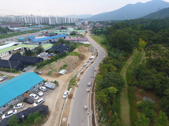 국일쎈터 이미지