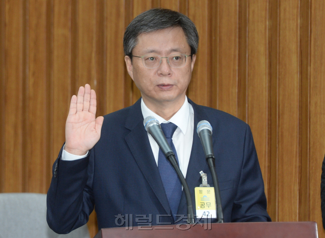 아란유치원 이미지