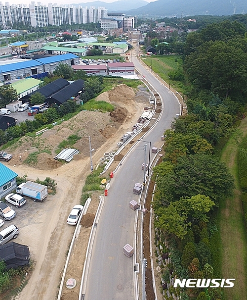 국일쎈터 이미지