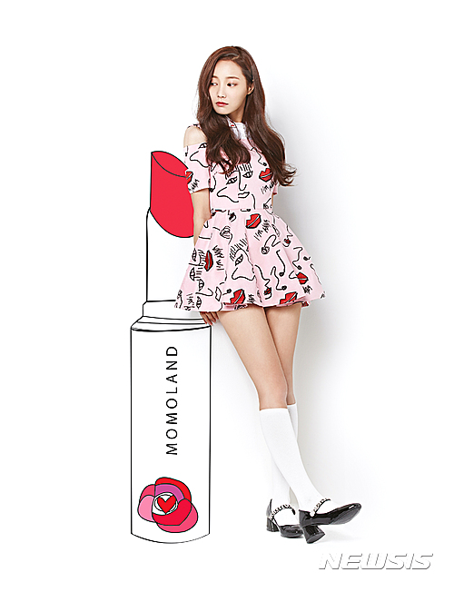 연우컴퍼니 이미지