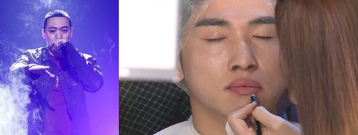 탬버린 이미지