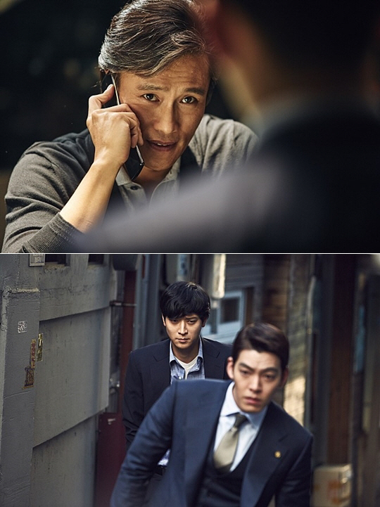 마스터엔터테인먼트 이미지