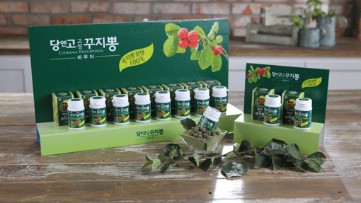 동해푸드 이미지