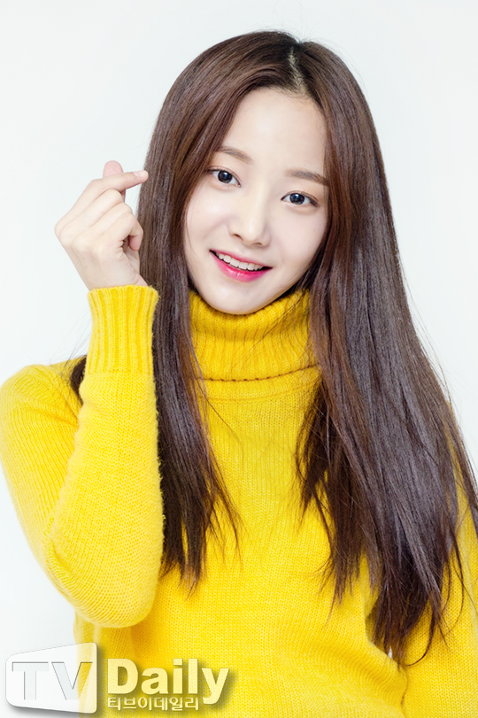 연우컴퍼니 이미지