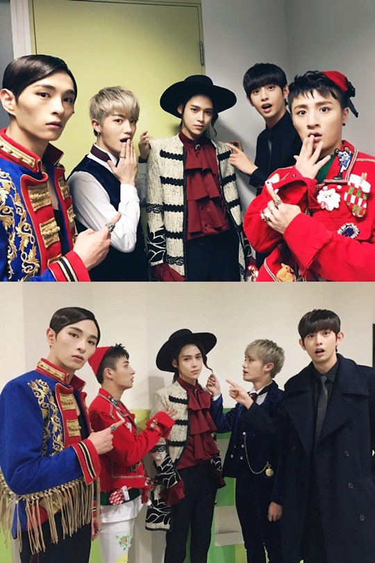 비트윈 이미지