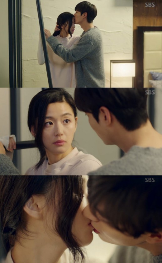푸른종합관리 이미지