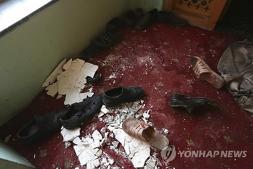 (주)리크루즈 이미지