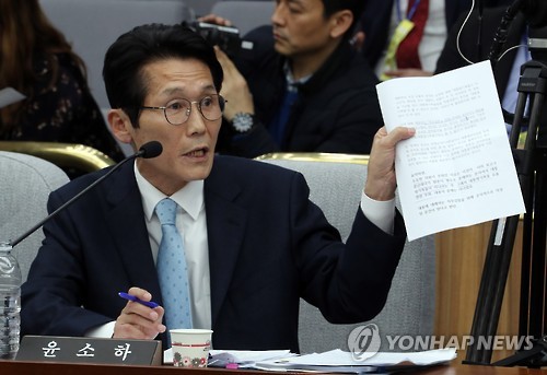 삼성제일의원 이미지