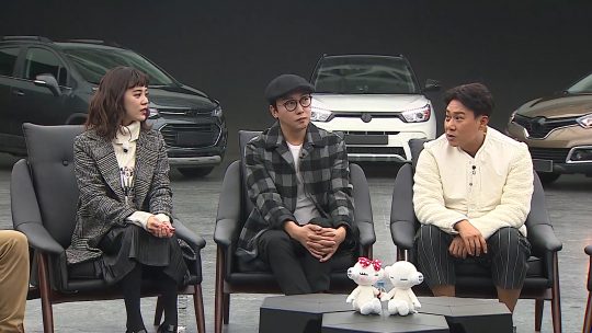 자동차관리클럽 이미지