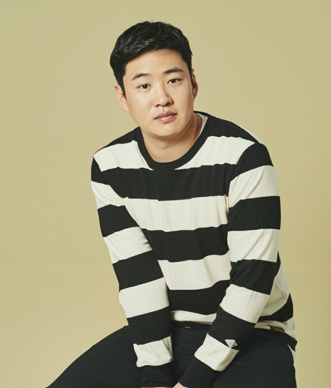 서도컴퍼니 이미지