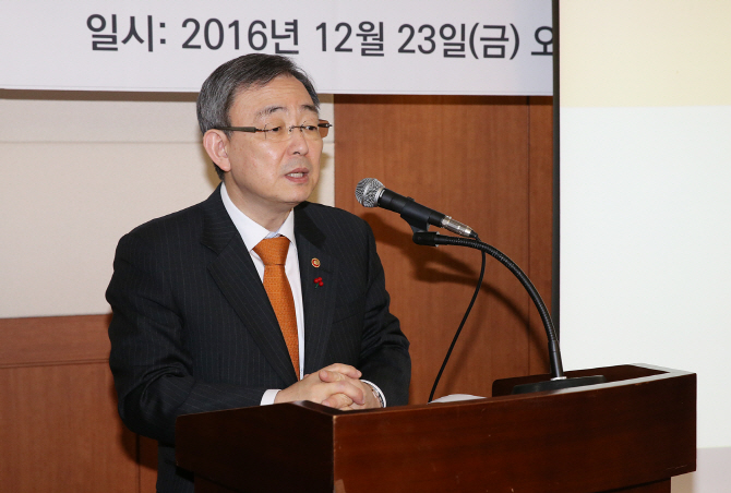 케이산업환경 이미지