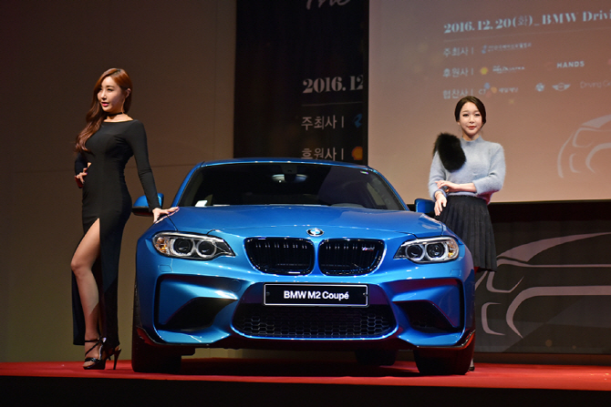 20161223225244336ijcf.jpg